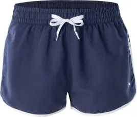 damskie-szorty-krotkie-spodenki-martes-essentials-lady-canadian-i-rozmiar-s