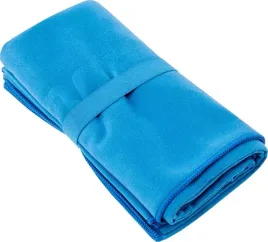 recznik-plazowy-basenowy-szybkoschnacy-mikrofibra-martes-tewa-l-130x80cm