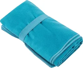 recznik-plazowy-basenowy-szybkoschnacy-mikrofibra-martes-tewa-l-130x80cm