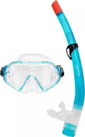 zestaw-do-nurkowania-maska-fajka-martes-essentials-ozzos-set