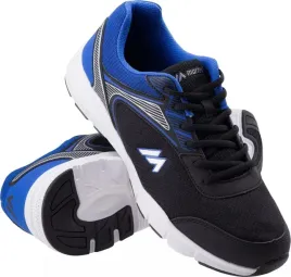 meskie-buty-sportowe-do-biegania-martes-lasabi-rozmiar-41