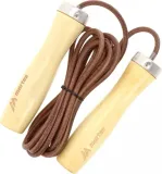 skakanka-martes-skipo