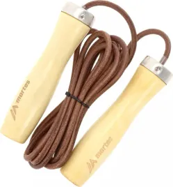 skakanka-martes-skipo