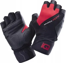 rekawiczki-kulturystyczne-treningowe-na-silownie-iq-ibro-rozmiar-l