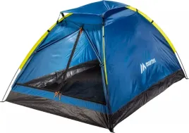 namiot-turystyczny-dwuosobowy-martes-tentino-ii-215x150x110-cm