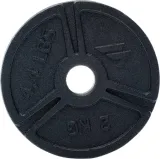 talerz-martes-essentials-weight-plate-2kg