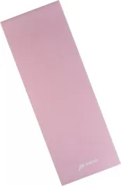 mata-antyposlizgowa-do-cwiczen-jogi-yogi-fitness-martes-lumax-172x60x06-cm