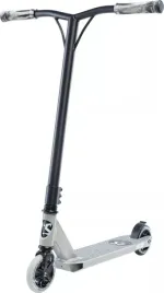 hulajnoga-freestyle-stunt-wyczynowa-coolslide-cannock