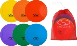 znaczniki-plaskie-na-parkiet-6-sztuk-worek-vfmn-flcis6wb-rozm-uniwersalny