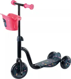 dziecieca-hulajnoga-trojkolowa-martes-mongo-scooter-girl-ii
