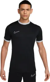 koszulka-meska-nike-dri-fit-academy-ss-top-czarna-fz9754-010-rozm-m