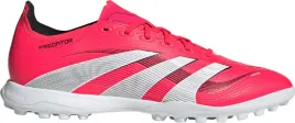 buty-pilkarskie-adidas-predator-league-tf-id3769-rozm-42-2-3