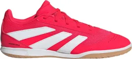 buty-pilkarskie-adidas-predator-club-in-sala-id3792-rozm-44-2-3