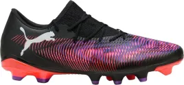 buty-pilkarskie-puma-future-8-match-low-fg-ag-108372-01-rozm-405