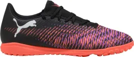 buty-pilkarskie-puma-future-8-play-tt-108378-01-rozm-445