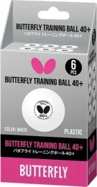 pileczki-do-ping-ponga-tenisa-stolowego-butterfly-6-szt-biale