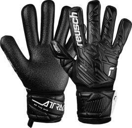 rekawice-bramkarskie-reusch-attrakt-resist-czarne-5570615-7700-rozm-11