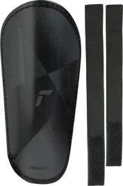 ochraniacze-pilkarskie-na-golenie-piszczele-nagolenniki-reusch-shin-rozm-xl