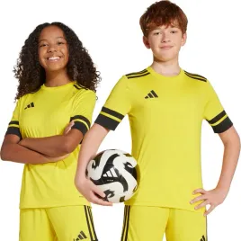 koszulka-dla-dzieci-adidas-squadra-25-zolta-jj0056-rozm-116cm