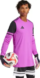 bluza-bramkarska-meska-squadra-25-long-sleeve-fuksja-jc6209-rozm-xl