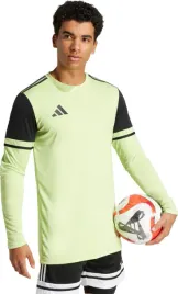 bluza-bramkarska-meska-adidas-squadra-25-long-sleeve-limonkowa-jg11-rozm-xl