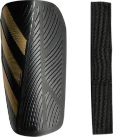 ochraniacze-pilkarskie-na-golenie-piszczele-nagolenniki-adidas-tiro-rozm-l