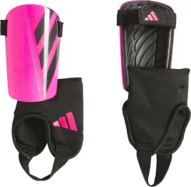 ochraniacze-pilkarskie-na-golenie-piszczele-nagolenniki-dla-dzieci-a-rozm-s