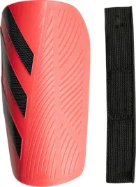 ochraniacze-pilkarskie-na-golenie-piszczele-nagolenniki-adidas-tiro-rozm-l