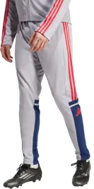 spodnie-meskie-adidas-squadra-25-training-szare-jp3372-rozm-2xl