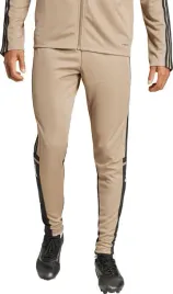 spodnie-meskie-adidas-squadra-25-training-bezowe-jp3374-rozm-s