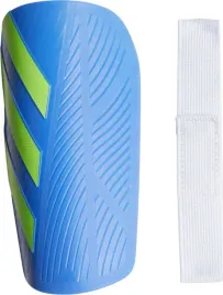 ochraniacze-pilkarskie-na-golenie-piszczele-nagolenniki-dla-dzieci-a-rozm-l