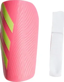 ochraniacze-pilkarskie-na-golenie-piszczele-nagolenniki-dla-dzieci-a-rozm-m