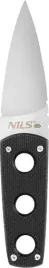 noz-taktyczny-nils-camp-nc1725