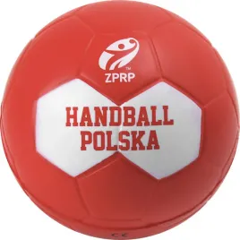 pilka-reczna-piankowa-zprp-um126-g1-15cm-ce-rozm-uniwersalny