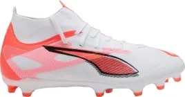 buty-pilkarskie-puma-ultra-5-match-fg-ag-108162-01-rozm-45