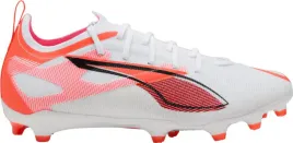 buty-pilkarskie-dla-dzieci-puma-ultra-5-pro-fg-ag-108165-01-rozm-38