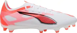 buty-pilkarskie-puma-ultra-5-match-fg-ag-108166-01-rozm-45