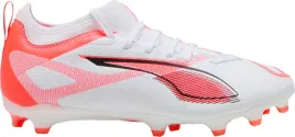 buty-pilkarskie-dzieciece-puma-ultra-5-match-fg-ag-108167-01-rozm-37