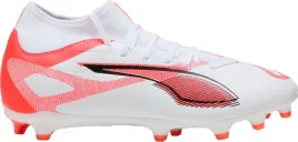 buty-pilkarskie-puma-ultra-5-play-fg-ag-108168-01-rozm-44