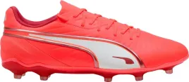 buty-pilkarskie-puma-king-match-fg-ag-108315-01-rozm-425