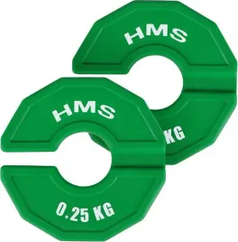 talerz-obciazenie-na-sztage-gryf-na-sprzet-do-treningu-silowego-i-fitness-t