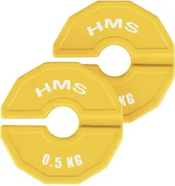 talerz-obciazenie-na-sztage-gryf-na-sprzet-do-treningu-silowego-i-fitness-t