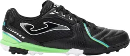 buty-pilkarskie-joma-dribling-2501-turf-czarne-dris2501tf-rozm-41