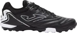 buty-pilkarskie-joma-maxima-2501-turf-czarne-maxs2501tf-rozm-41