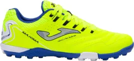 buty-pilkarskie-joma-maxima-2509-turf-zolte-maxs2509tf-rozm-43