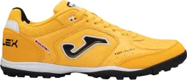 buty-pilkarskie-joma-top-flex-2528-turf-zolte-tops2528tf-rozm-42