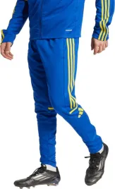 spodnie-meskie-adidas-squadra-25-training-niebiesko-zolte-jp3152-rozm-xl