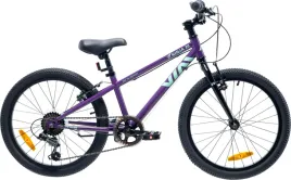 dzieciecy-rower-martes-essentials-ninja-20-rozmiar-kola-20