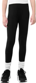 legginsy-dla-dziewczynki-4f-cas-f220-gleboka-czern-4fjwmm00ttigf-rozm-128cm