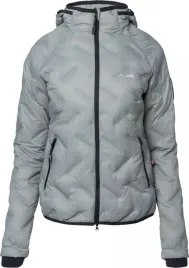 damska-kurtka-pikowana-elbrus-huel-primaloft-wo-s-rozmiar-m